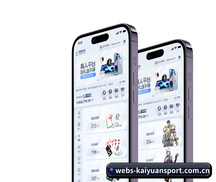 团队组建