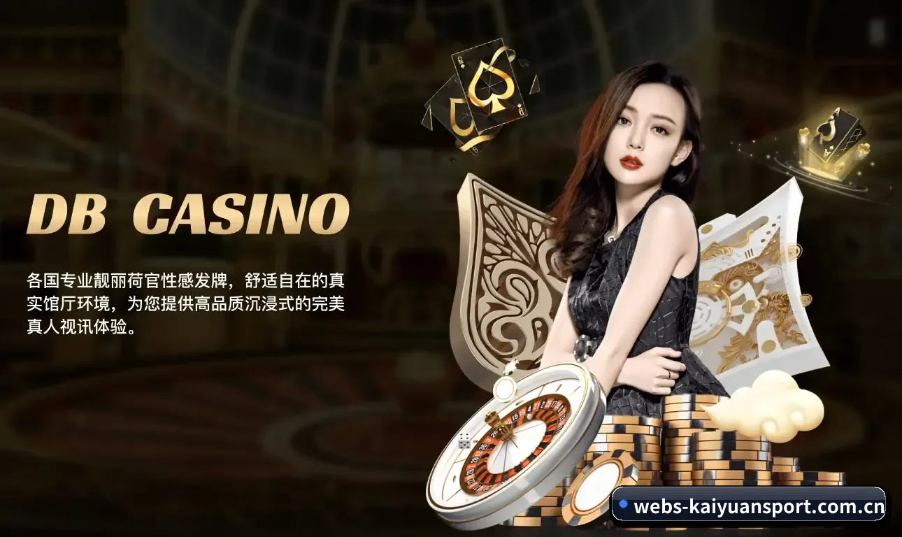 用结构化数据沉淀长期资产